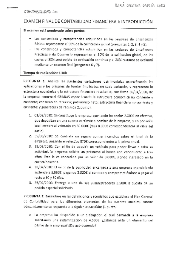 Miniatura del documento Examen Final Resuelto Contab Introducción.pdf
