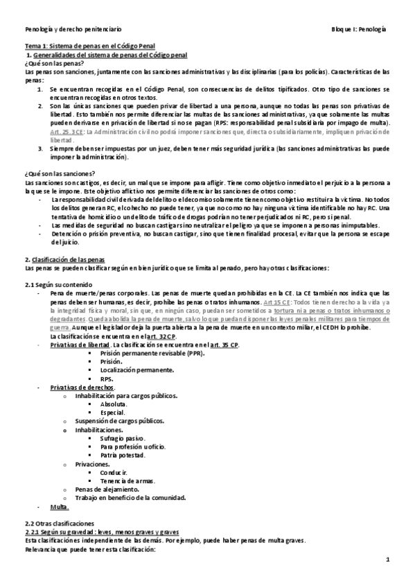 Miniatura del documento Bloc-1.pdf