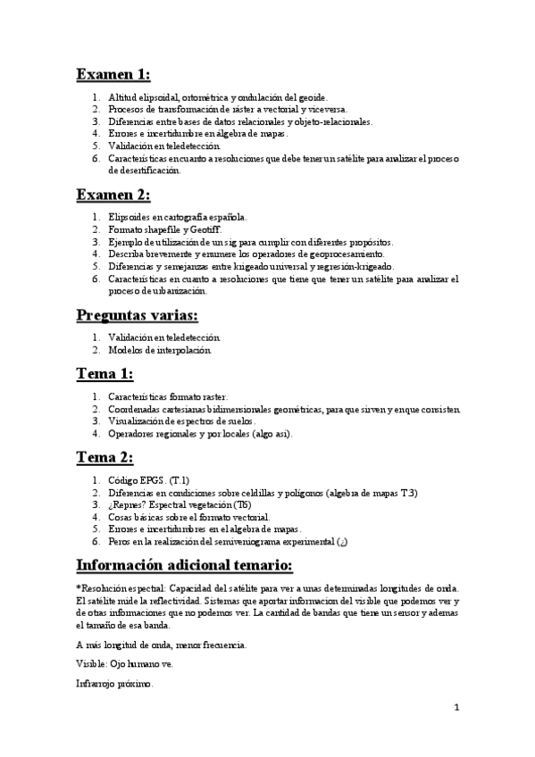 Miniatura del documento SIG-PREGUNTAS-EXAMEN.pdf