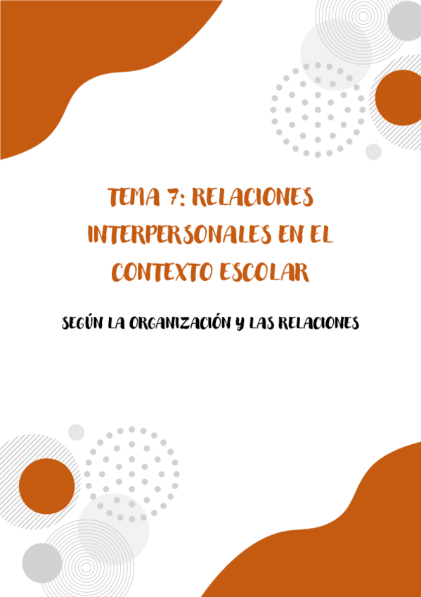 Miniatura del documento TEMA7PSICOED.pdf