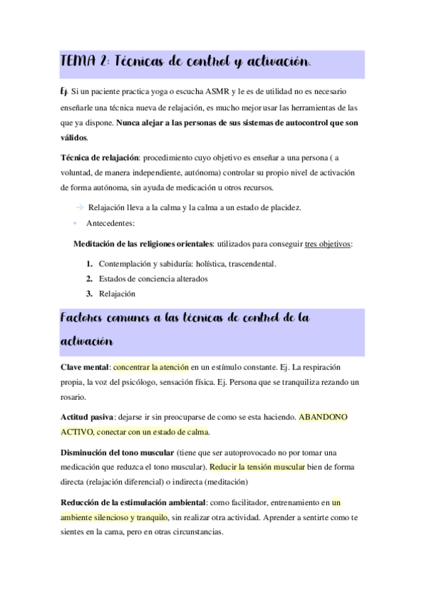Miniatura del documento Tema-2-Satur.pdf