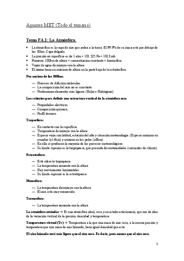 Miniatura del documento Teoria-met.pdf
