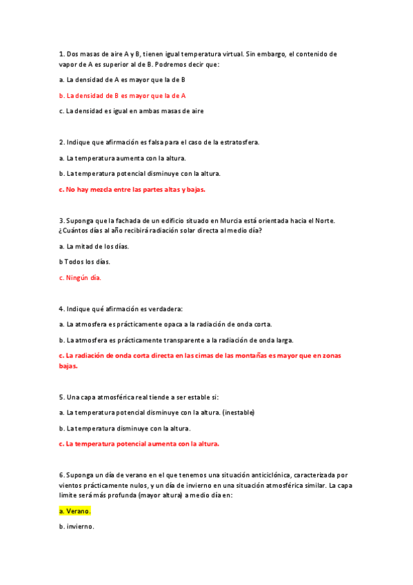 Miniatura del documento respuestas-examenes.pdf