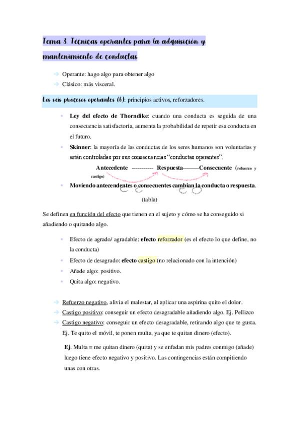 Miniatura del documento tema-3-Satur.pdf