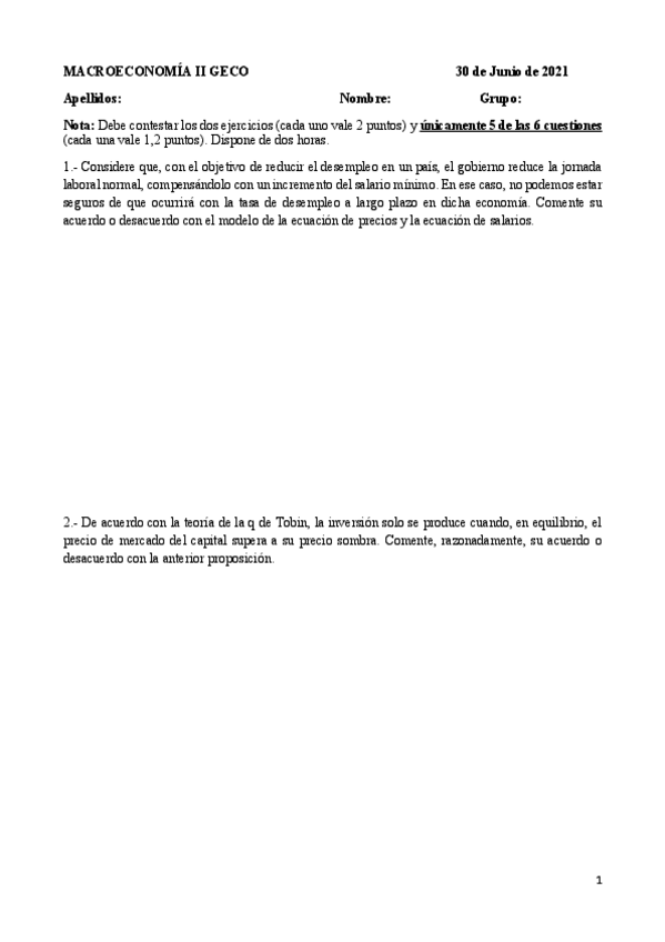 Miniatura del documento 2021-EXAMEN-SEGUNDA-CONVOCATORIA.pdf