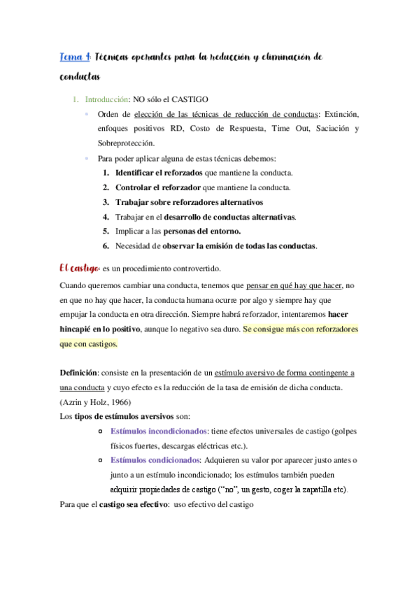 Miniatura del documento tema-4-Satur.pdf