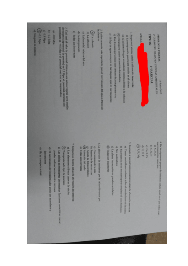 Miniatura del documento 1-PARCIAL-FV-2017.pdf