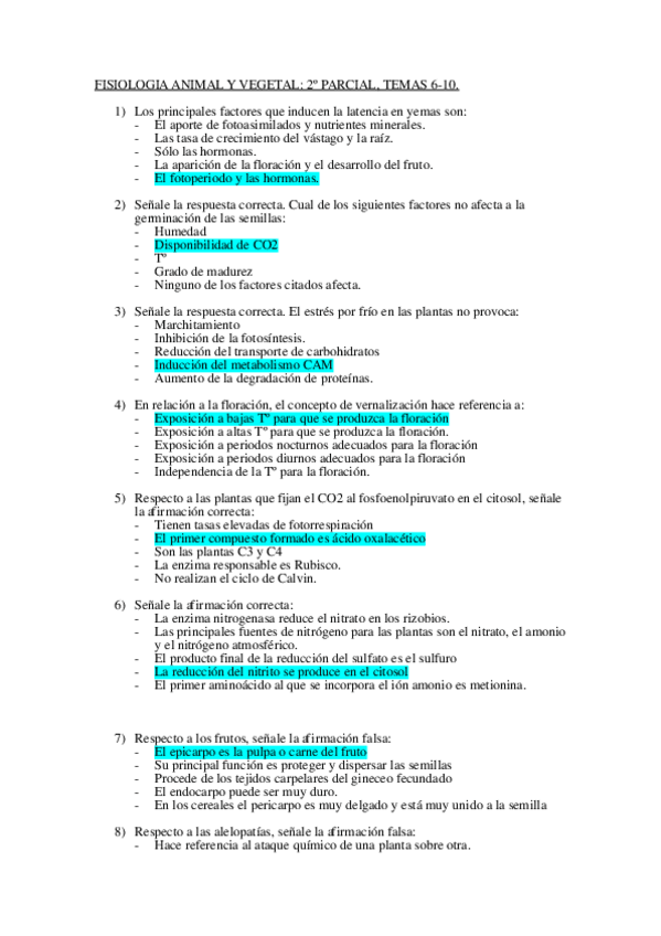 Miniatura del documento 2-PARCIAL-FISIOLOGIA-1.pdf