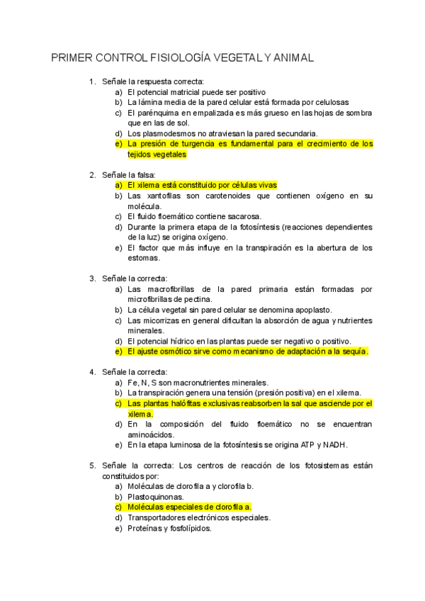 Miniatura del documento PRIMER-PARCIAL-FIS.pdf