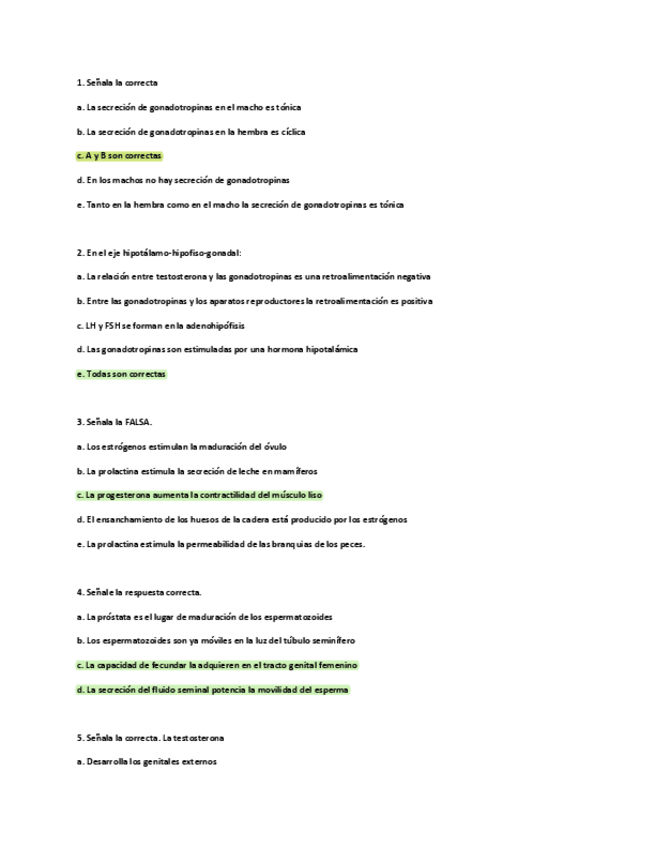 Miniatura del documento preguntas-tema-5.pdf