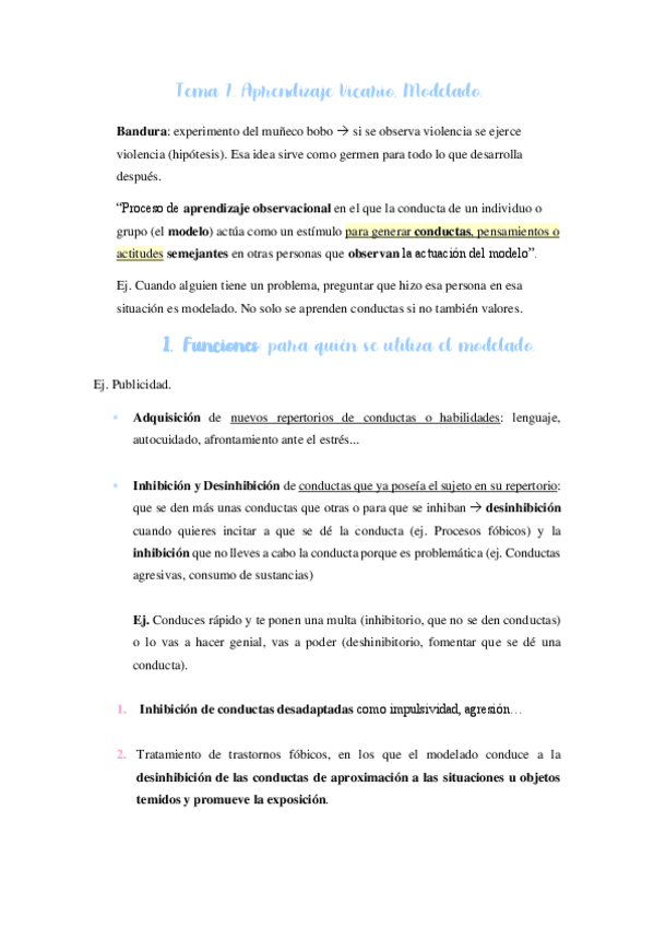 Miniatura del documento tema-7-satur.pdf