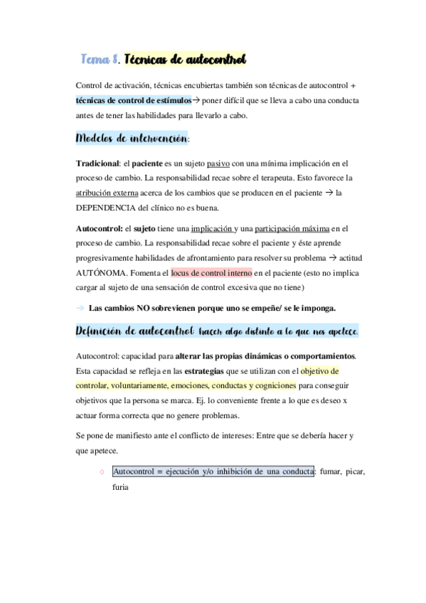 Miniatura del documento tema-8-Satur.pdf