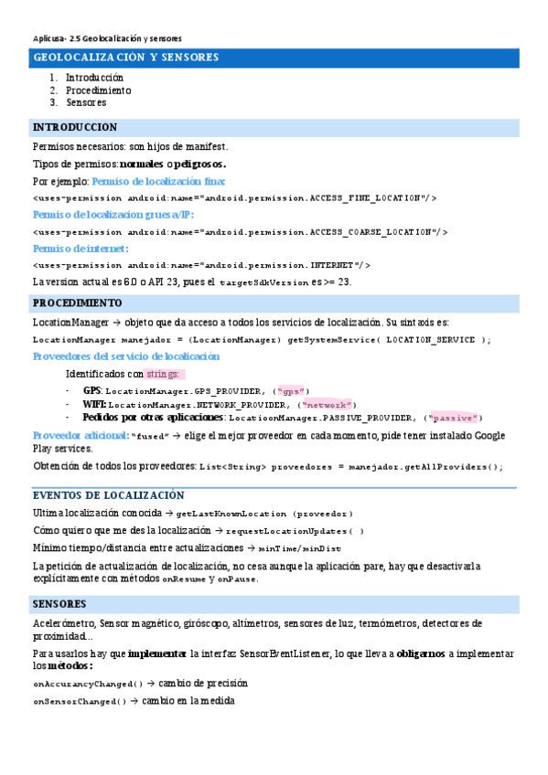Miniatura del documento TEMA2-5-Geo-y-Sens.pdf