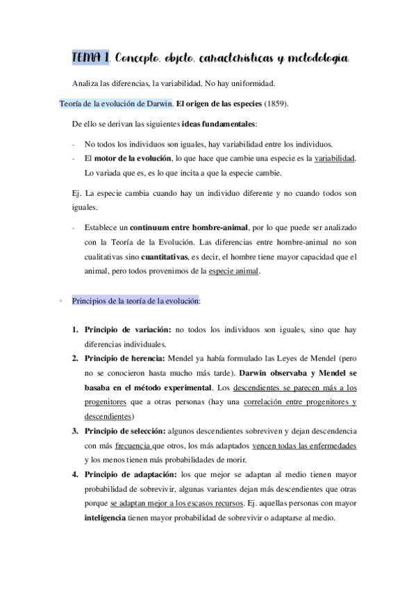 Miniatura del documento tema-1-Jesus-Privado.pdf