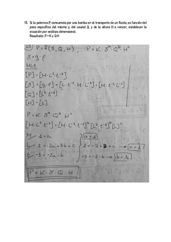 Miniatura del documento Ejercicio15Tema1.pdf