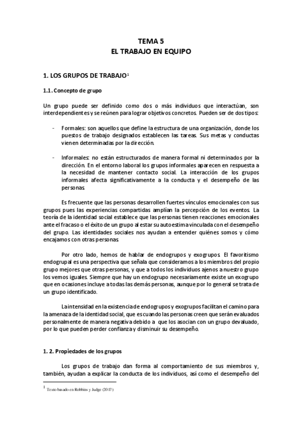 Miniatura del documento Apuntes-de-teoria-del-Tema-5.pdf