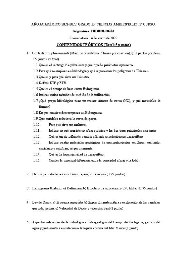 Miniatura del documento examen-hidrologia-enero-2022.pdf