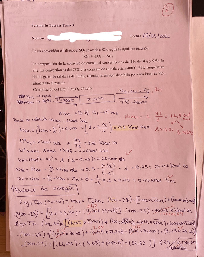 Miniatura del documento Seminario-Tema-3.pdf