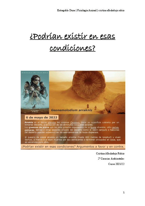 Miniatura del documento Entregable-dune.pdf
