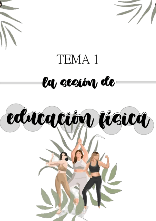 Miniatura del documento TEMARIO-E.pdf