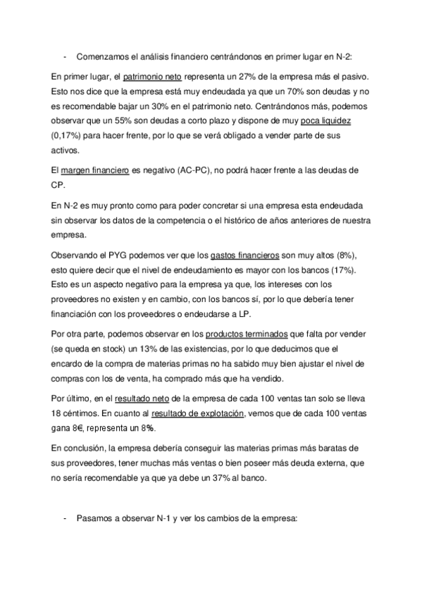 Miniatura del documento comentario-balance-pyg.pdf