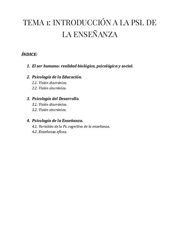 Miniatura del documento Temario-completo-ensenanza.pdf