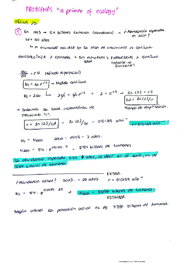 Miniatura del documento PROBLEMAS-varios-1erPARCIALeco.pdf
