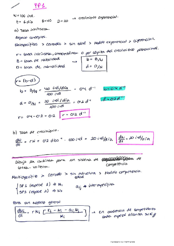 Miniatura del documento Preguntas-PARCIALES-ECOLOGIA.pdf
