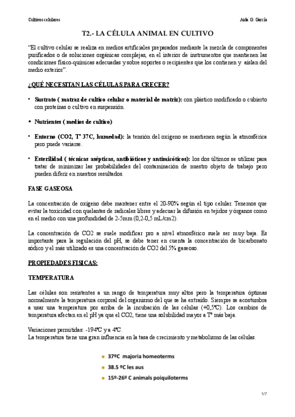 Miniatura del documento T2-CULTIVOS-CEL.pdf