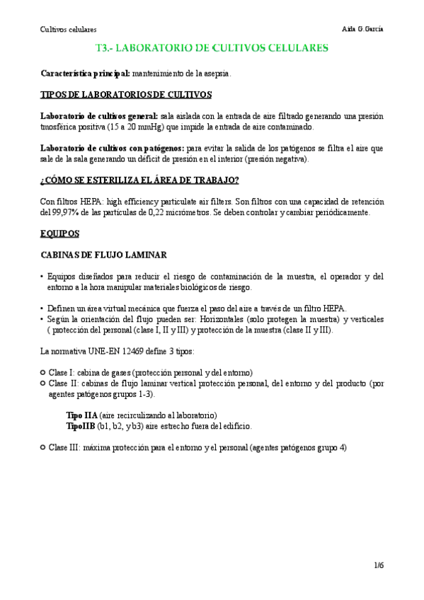 Miniatura del documento T3-CULTIVOS-CELULARES.pdf