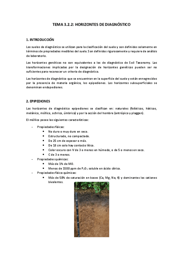Miniatura del documento Tema-3.pdf