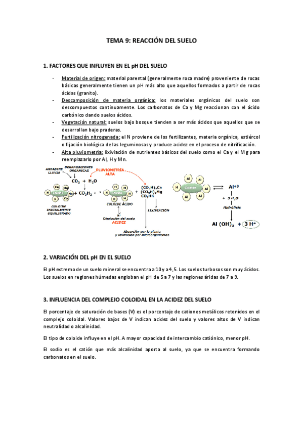 Miniatura del documento Tema-9.pdf