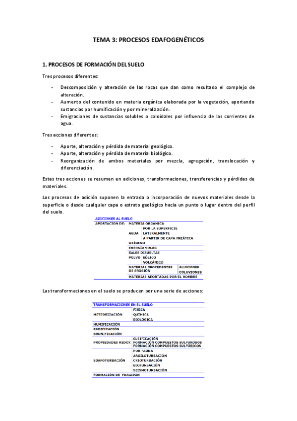 Miniatura del documento Tema-3.pdf