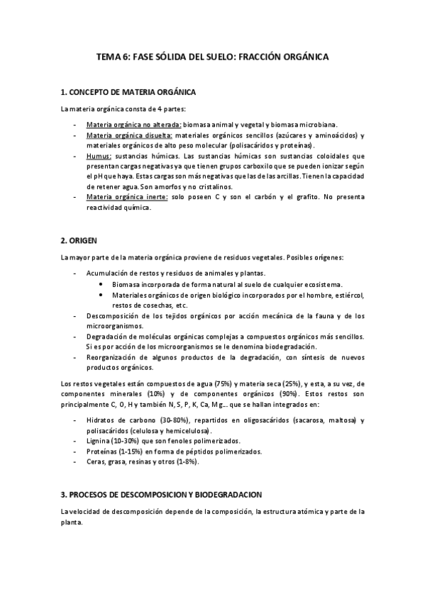 Miniatura del documento Tema-6.pdf