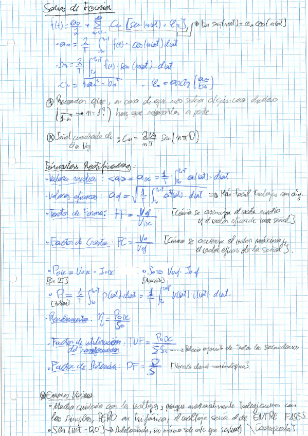 Miniatura del documento Potencia-3o-Scan.pdf