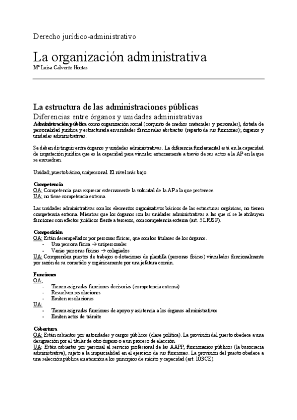 Miniatura del documento apuntestema4.pdf