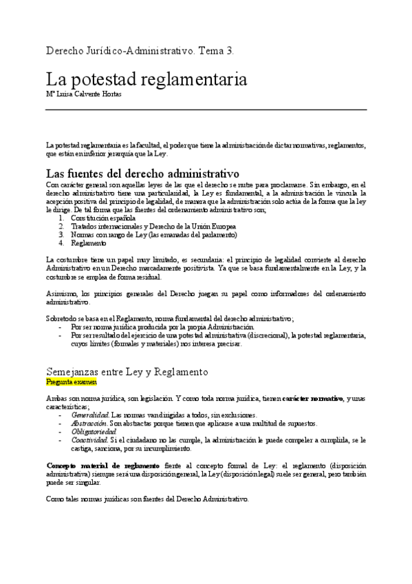Miniatura del documento apuntestema3.pdf
