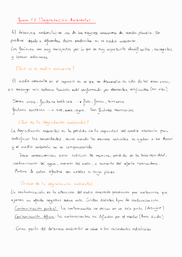 Miniatura del documento Apuntes-IGA220513101928.pdf