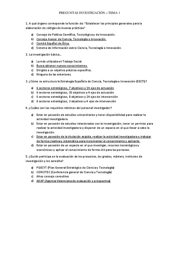 Miniatura del documento TEMA-1-EXAMEN.pdf