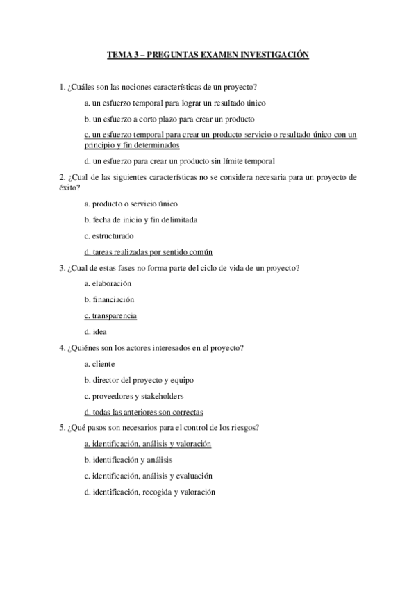 Miniatura del documento TEST-TEMA-3-EXAMEN.pdf