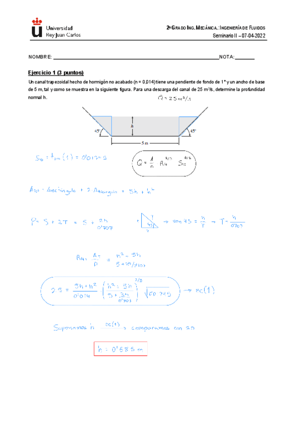 Miniatura del documento Seminario-fluidos-742022220420161656.pdf