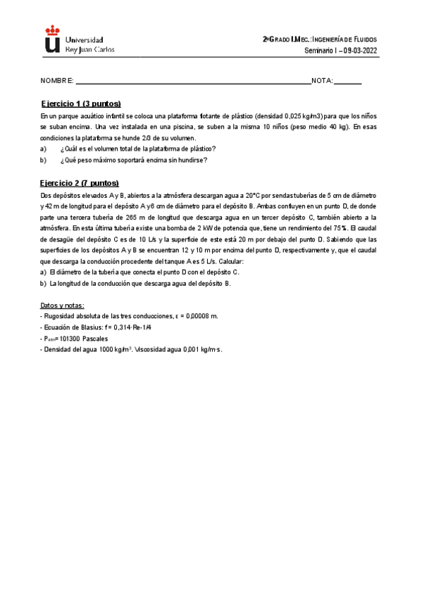 Miniatura del documento Seminario-fluidos-9322220317170450.pdf