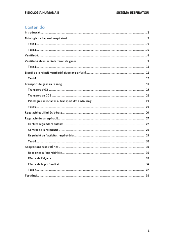 Miniatura del documento C. Apunts sistema respiratori.pdf