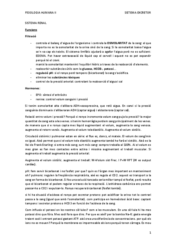Miniatura del documento D. Sistema excretor.pdf