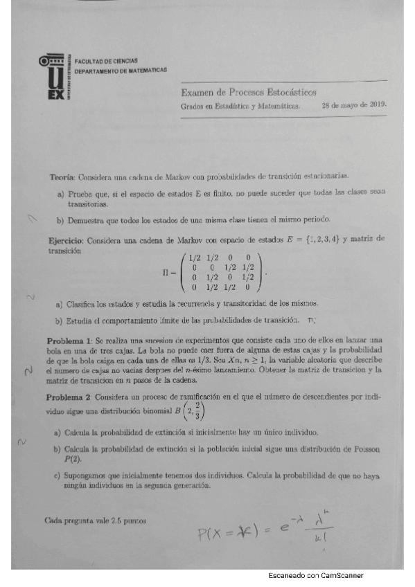 Miniatura del documento examenes-procesos-estocasticos.pdf