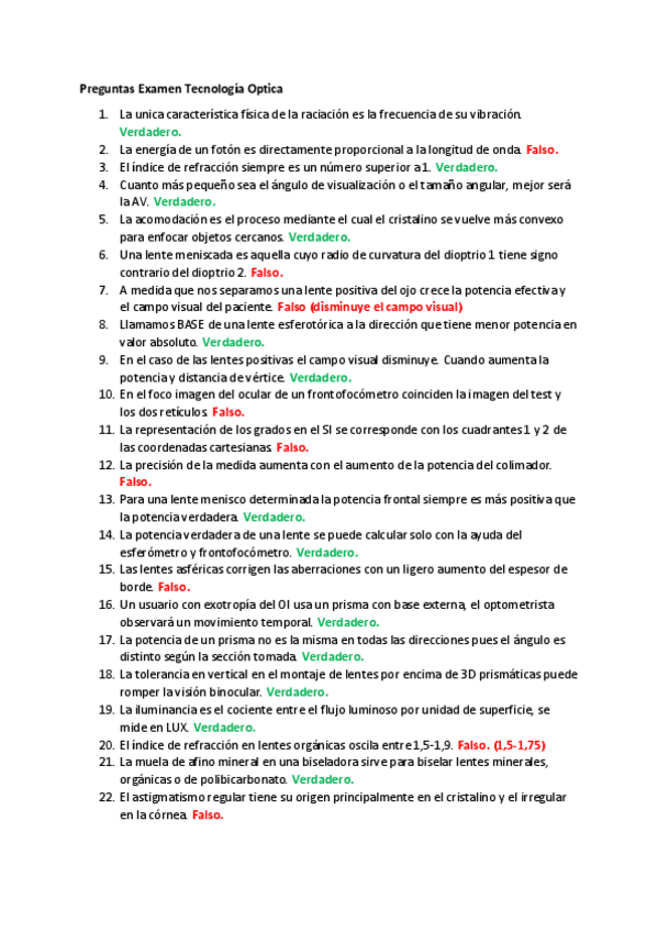 Miniatura del documento Preguntas-examen-TecnologAa.pdf
