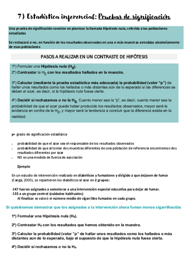 Miniatura del documento 7.pdf