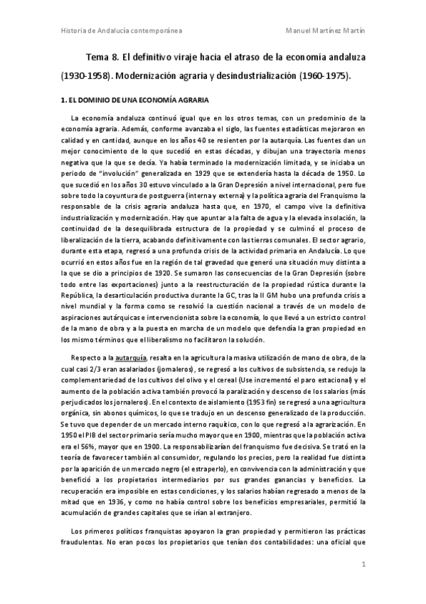 Miniatura del documento Tema-8.pdf