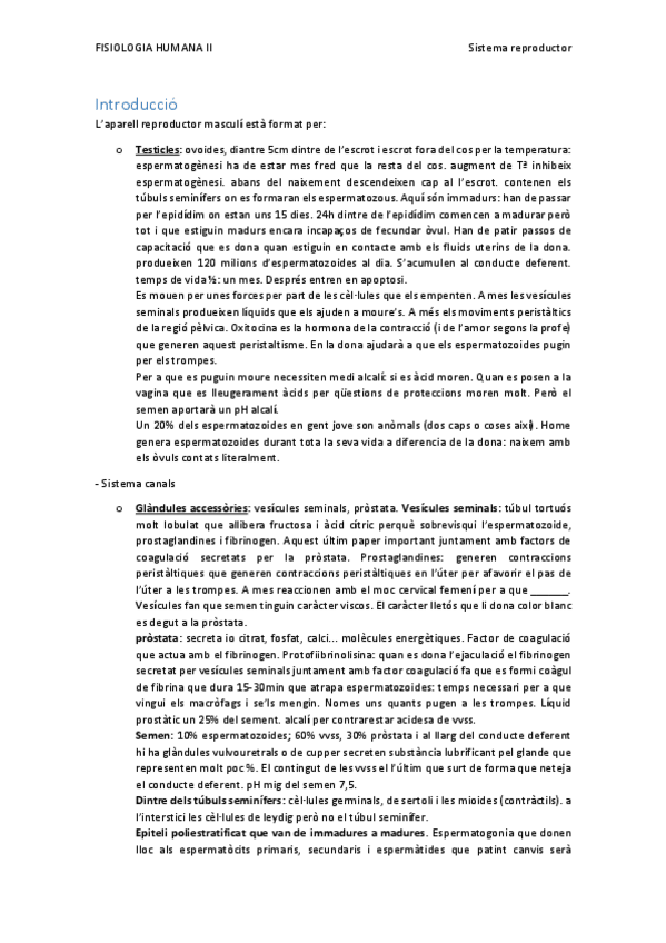 Miniatura del documento E. Sistema reproductor.pdf