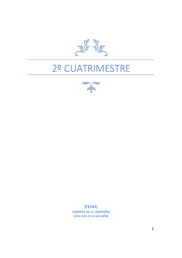 Miniatura del documento CIVIL-SEGUNDO-CUATRI.pdf